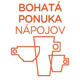 Kapsulový kávovar Krups KP1A3B10 

 obrázok produktu 18 z 20