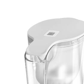 Filtrácia vody Philips AWP2935WHT/58 

 obrázok produktu 2 z 8