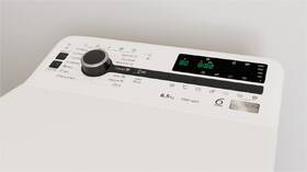 Práčka Whirlpool TDLRB 65332BS EU/N biela

 obrázok produktu 8 z 16