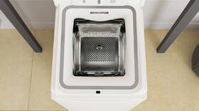 Práčka Whirlpool TDLR 5030L EU/N biela

 obrázok produktu 5 z 15