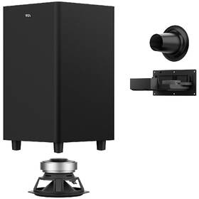 Soundbar TCL TS8212 čierny

 obrázok produktu 6 z 14