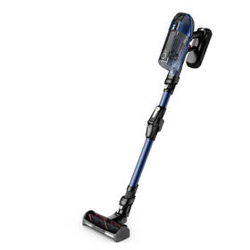 Tyčový vysávač Rowenta RH99C0WO X-Force Flex 14.60 Aqua Auto 4 v 1, 200 AW 

 obrázok produktu 2 z 18