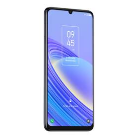 Mobilný telefón TCL 40SE 4 GB / 128 GB - Dark Gray 

 obrázok produktu 3 z 8