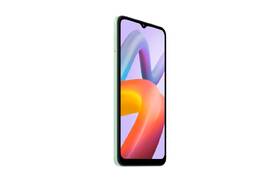 Mobilný telefón Xiaomi Redmi A2 3 GB / 64 GB zelený

 obrázok produktu 3 z 9