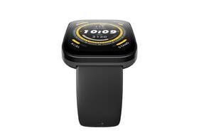 Inteligentné hodinky Amazfit Bip 5 čierne

 obrázok produktu 4 z 7