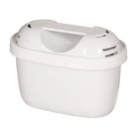 Filtrácia vody Lauben Glass Water Filter Jug 32GW sklo

 obrázok produktu 6 z 13
