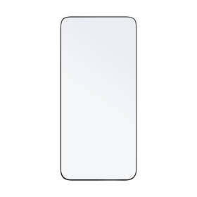 Tvrdené sklo FIXED Full-Cover na Samsung Galaxy S24+ čierne

 obrázok produktu 1 z 1