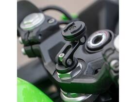 Moto Bundle SP Connect Moto Stem Mount Pro SPC+ čierny

 obrázok produktu 3 z 5
