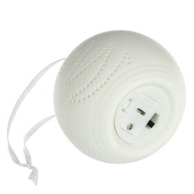 LED dekorácie RETLUX RXL 511 Porcelánová ozdoba se stromkem 1 LED 

 obrázok produktu 3 z 4
