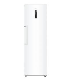 Mraznička Haier H4F306WAH1 biela

 obrázok produktu 13 z 22