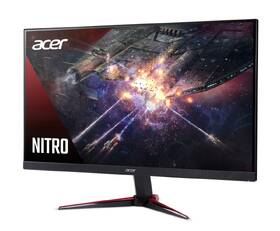 Monitor Acer Nitro VG270Gbmipx čierny

 obrázok produktu 2 z 9