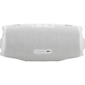 Prenosný reproduktor JBL Charge 6 biely

 obrázok produktu 3 z 6