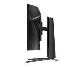 Herný monitor MSI MPG 346CQRF X24 čierny

 obrázok produktu 8 z 8