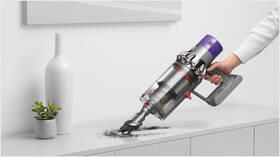 Tyčový vysávač Dyson V10 Submarine bronzový

 obrázok produktu 11 z 22