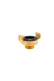 Rýchlospojka Gardena 1/2" 07112-20 

 obrázok produktu 1 z 1