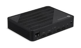 PC mini Acer Chromebox CXM2 čierny

 obrázok produktu 4 z 7