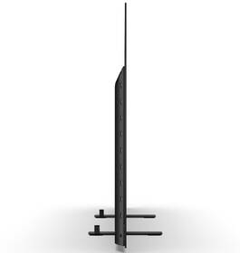 Televízor Philips 65OLED951 

 obrázok produktu 3 z 9