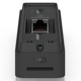 Videozvonček Ubiquiti UniFi Protect Doorbell Lite čierny

 obrázok produktu 7 z 9