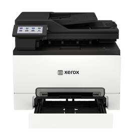 Tlačiareň multifunkčná Xerox C305ae biela

 obrázok produktu 4 z 9