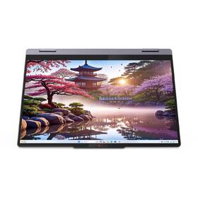 Notebook Lenovo IdeaPad 5 2-in-1 14AKP10 sivý

 obrázok produktu 4 z 7