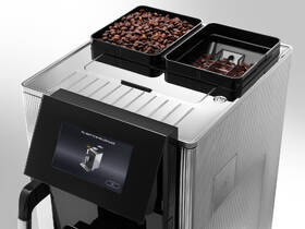 Automatický kávovar De'Longhi EPAM 960.75.GLM čierny

 obrázok produktu 9 z 34