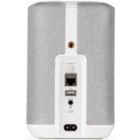 Reproduktor Denon Home 150 biely

 obrázok produktu 3 z 5
