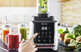 Stolný mixér Tefal BL91HD31 Infinitymix+ 

 obrázok produktu 27 z 36