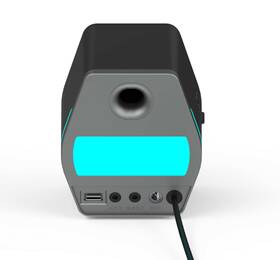Reproduktory Edifier G2000, 16W čierne

 obrázok produktu 5 z 8