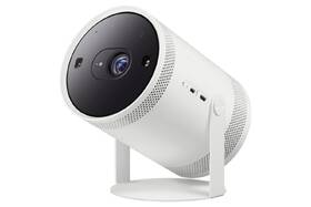 Projektor Samsung The Freestyle SP-LSP3B biely

 obrázok produktu 1 z 4