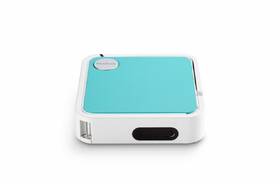 Projektor ViewSonic M1 Mini Plus 

 obrázok produktu 2 z 6