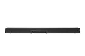 Soundbar GoGEN TAS 950 WSB čierny

 obrázok produktu 4 z 8