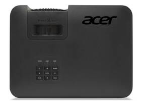 Projektor Acer PL2520i VERO čierny

 obrázok produktu 4 z 5