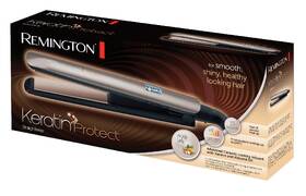Žehlička na vlasy Remington S8540 zlatá

 obrázok produktu 12 z 13