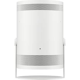 Projektor Samsung The Freestyle SP-LFF3CLA 2.gen. biely

 obrázok produktu 7 z 11