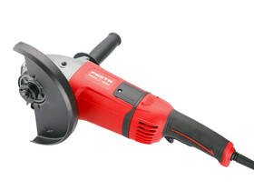 Uhlová brúska Festa 28215 2400 W max.230 mm / M14 

 obrázok produktu 4 z 6