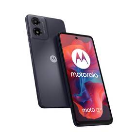 Mobilný telefón Motorola Moto G04 4 GB / 64 GB čierny

 obrázok produktu 7 z 11