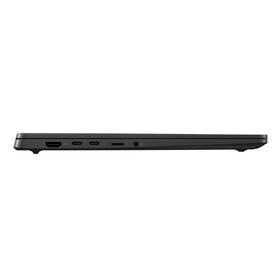 Notebook Asus Vivobook S 14 OLED čierny

 obrázok produktu 10 z 10