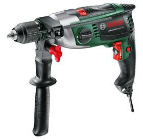 Vŕtačka Bosch AdvancedImpact 900 

 obrázok produktu 1 z 12