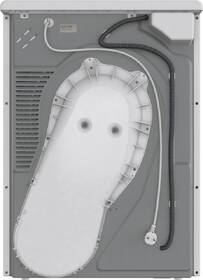 Sušička bielizne Gorenje DNE83/GNCZ biela

 obrázok produktu 13 z 13