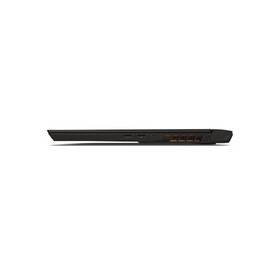 Notebook MSI Vector 17 HX A14VIG-1015CZ sivý

 obrázok produktu 11 z 12