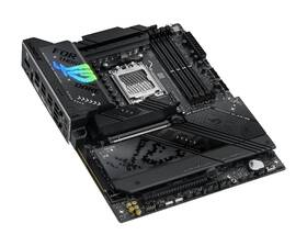 Základná doska Asus X870-F GAMING WIFI 

 obrázok produktu 6 z 13