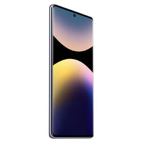 Mobilný telefón Xiaomi Redmi Note 14 Pro 8 GB / 256 GB fialový

 obrázok produktu 4 z 11