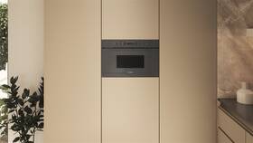 Mikrovlnná rúra Whirlpool WMN14BSG sivá

 obrázok produktu 5 z 18