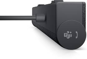 Soundbar Dell Slim Conferencing Soundbar SB522A čierne

 obrázok produktu 2 z 6