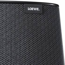 Prenosný reproduktor Loewe Klang MR1 sivý

 obrázok produktu 5 z 6