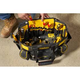 Brašna Stanley FMST1-70749 

 obrázok produktu 4 z 5