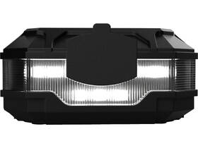 Powerbank Sandberg Car Jumpstarter 10000 mAh čierny

 obrázok produktu 3 z 8