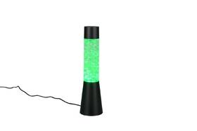 Stolná lampička Reality R53521132 MARTINI čierna

 obrázok produktu 1 z 3