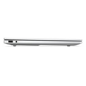 Notebook HP OmniBook 7 AI 14-hg0071ncx + Game Pass predplatné na 2 mesiace strieborný

 obrázok produktu 7 z 9