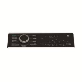 Práčka Whirlpool TW6521WBCVSWCS biela

 obrázok produktu 3 z 13